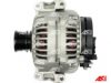 AS-PL A0272 Alternator